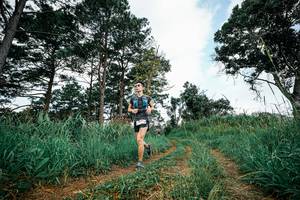 BIB: 
                            <button type="button" onclick="openModal(26017698)" class="btn btn-primary btn-sm float-right btn-popup" data-toggle="modal" data-target=".modal-high-quality">
                        <i class="fas fa-shopping-cart"></i> Add to Cart
                    </button>
                                            <button type="button" onclick="isThisMe(26017698, true)" class="btn btn-success btn-sm float-right btn-popup btn-isme hidden" data-toggle="tooltip" data-placement="bottom" title="นี่คือรูปของคุณใช่ไหม คลิกที่นี่เพื่อเอาเข้าอัลบั้ม">
                        <i class="fas fa-plus"></i> Add to album
                    </button>
                    <button type="button" onclick="isThisMe(26017698, false)" class="btn btn-warning btn-sm float-right btn-popup btn-isnotme hidden">
                        <i class="fas fa-ban"></i> Remove from album
                    </button>